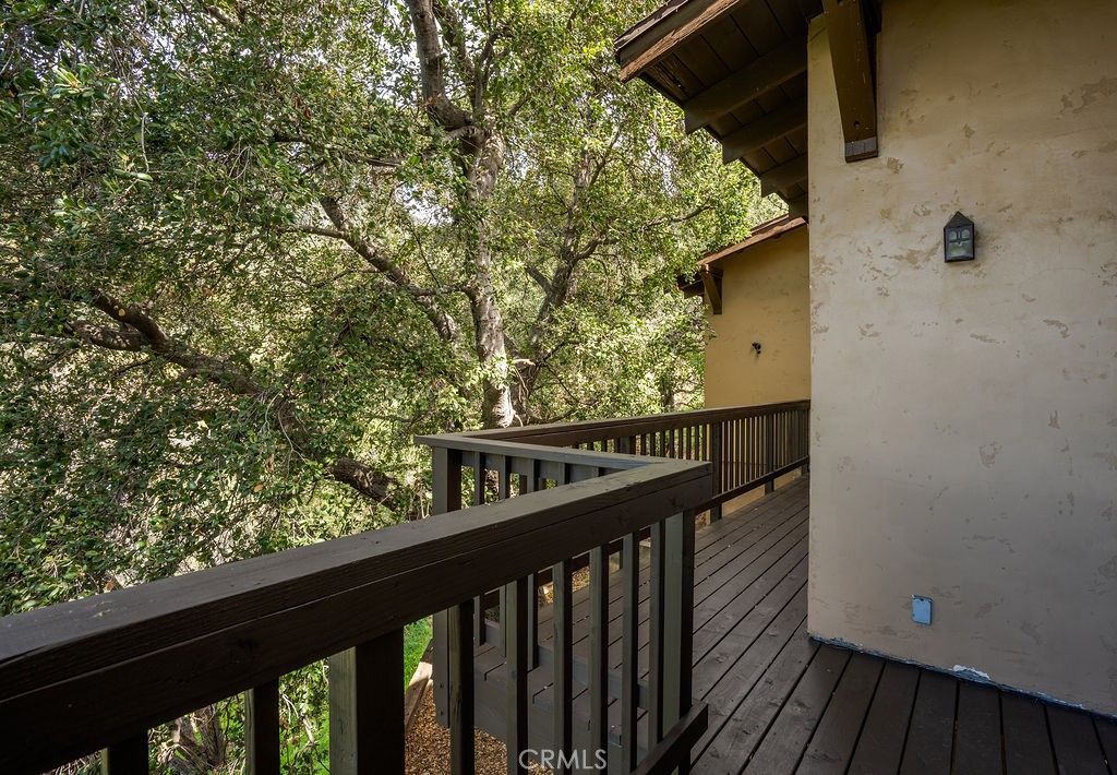 Image 17 of property listing at 235 Spinks Canyon Road, Bradbury, CA 91008