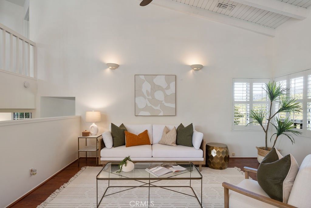 Image 18 of property listing at 235 Spinks Canyon Road, Bradbury, CA 91008
