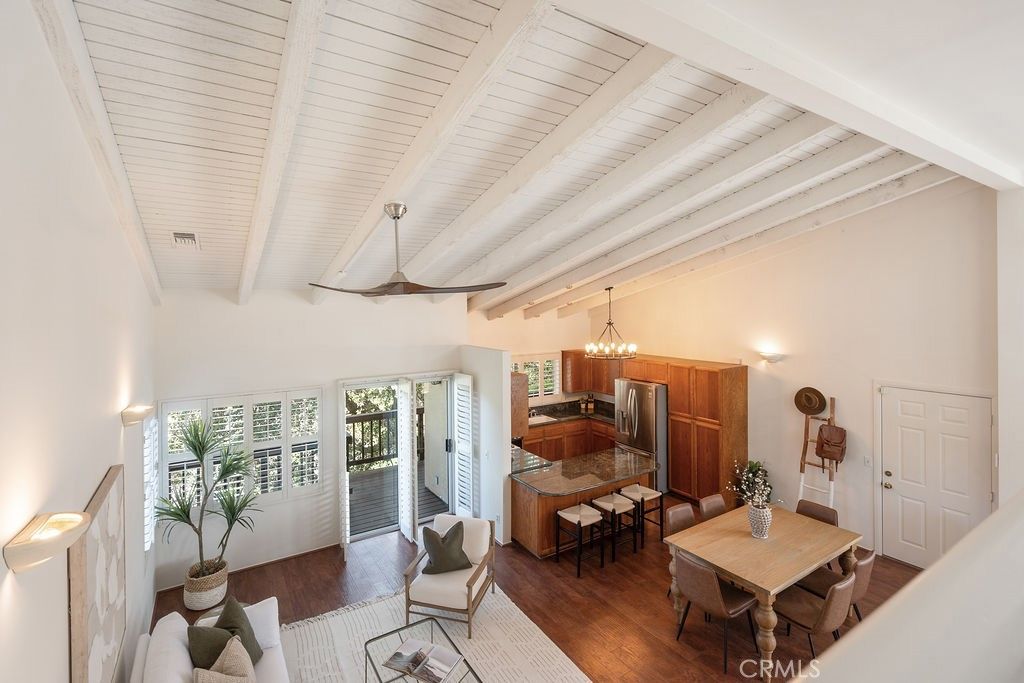 Image 19 of property listing at 235 Spinks Canyon Road, Bradbury, CA 91008