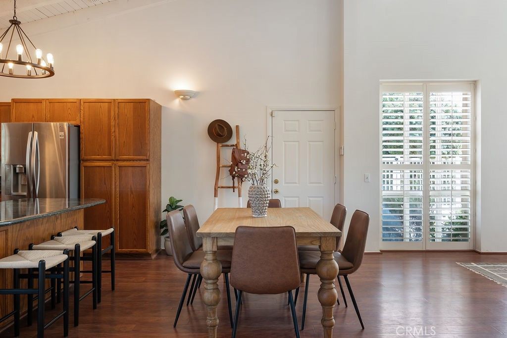 Image 20 of property listing at 235 Spinks Canyon Road, Bradbury, CA 91008