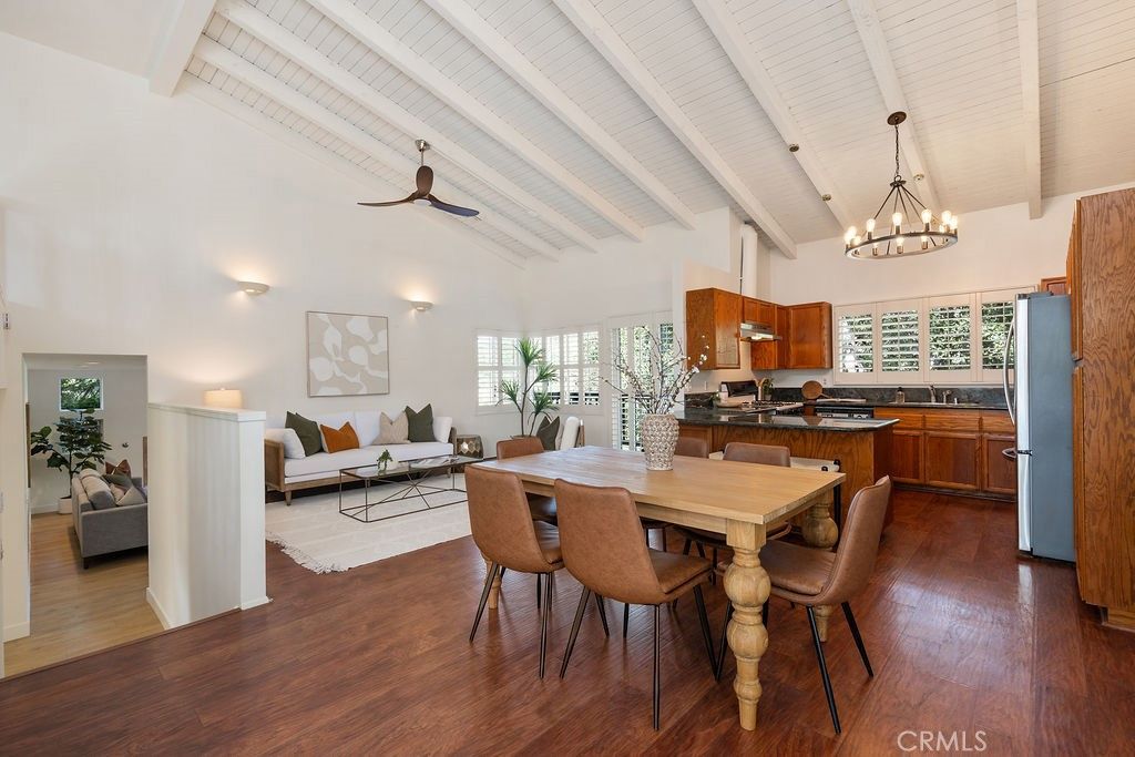 Image 21 of property listing at 235 Spinks Canyon Road, Bradbury, CA 91008