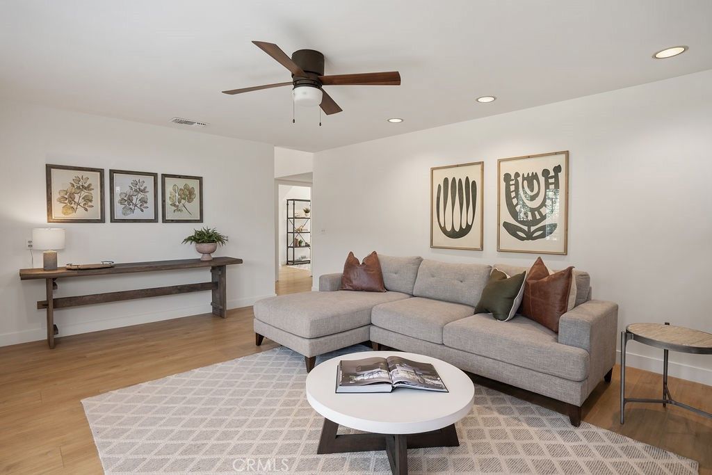 Image 22 of property listing at 235 Spinks Canyon Road, Bradbury, CA 91008