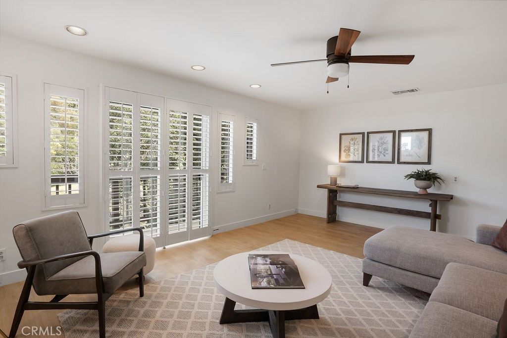Image 23 of property listing at 235 Spinks Canyon Road, Bradbury, CA 91008