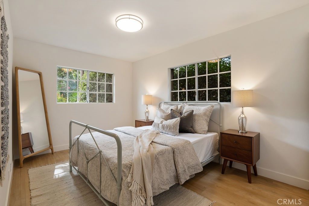 Image 27 of property listing at 235 Spinks Canyon Road, Bradbury, CA 91008