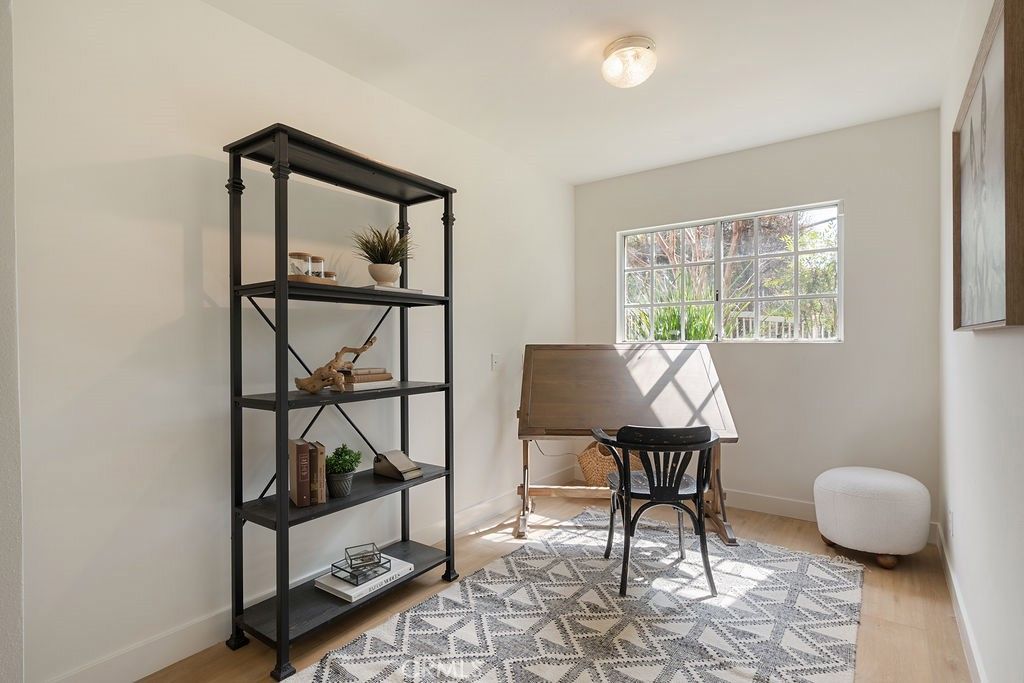 Image 28 of property listing at 235 Spinks Canyon Road, Bradbury, CA 91008