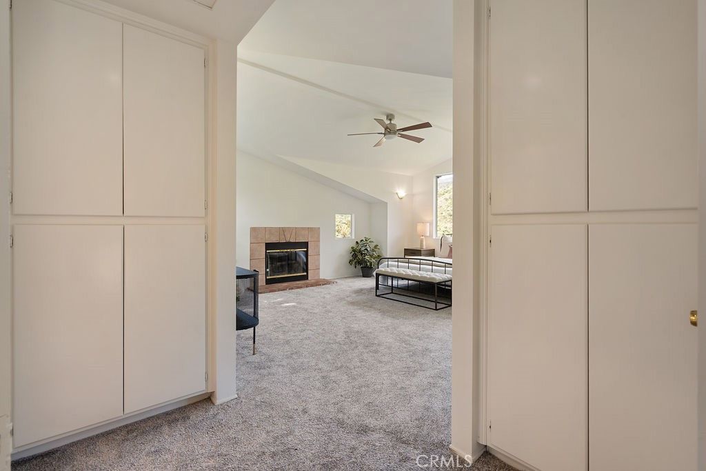 Image 31 of property listing at 235 Spinks Canyon Road, Bradbury, CA 91008