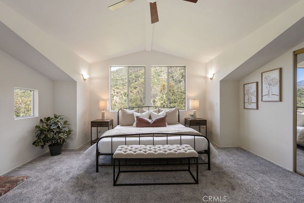Image 36 of property listing at 235 Spinks Canyon Road, Bradbury, CA 91008