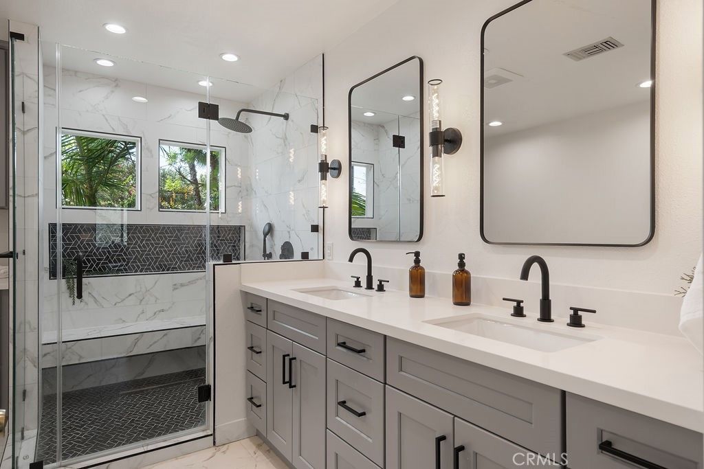 Image 38 of property listing at 235 Spinks Canyon Road, Bradbury, CA 91008