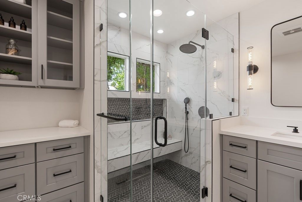 Image 40 of property listing at 235 Spinks Canyon Road, Bradbury, CA 91008