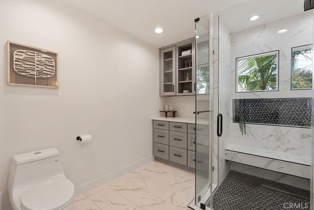 Image 41 of property listing at 235 Spinks Canyon Road, Bradbury, CA 91008