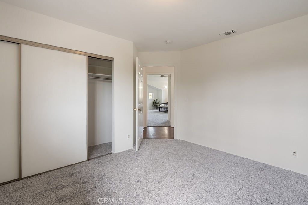 Image 42 of property listing at 235 Spinks Canyon Road, Bradbury, CA 91008