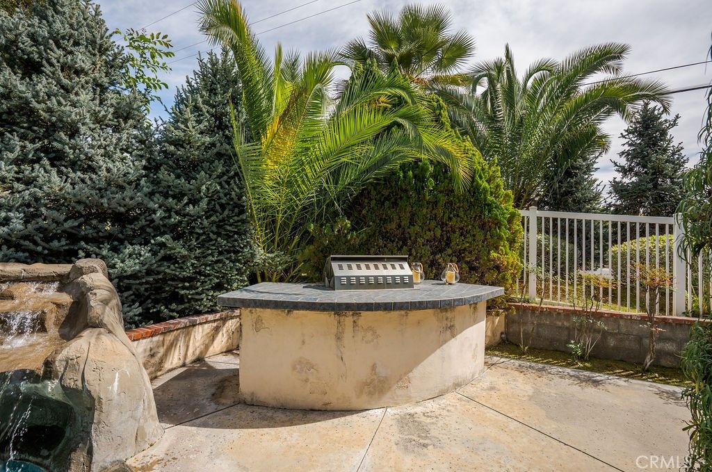 Image 47 of property listing at 235 Spinks Canyon Road, Bradbury, CA 91008