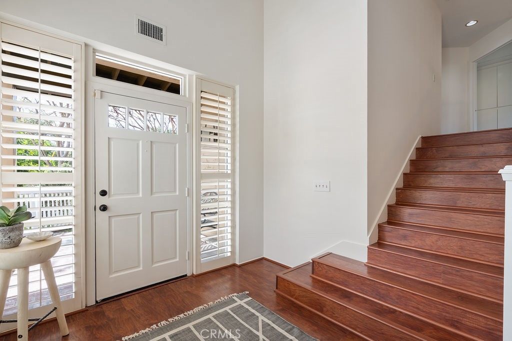 Image 5 of property listing at 235 Spinks Canyon Road, Bradbury, CA 91008