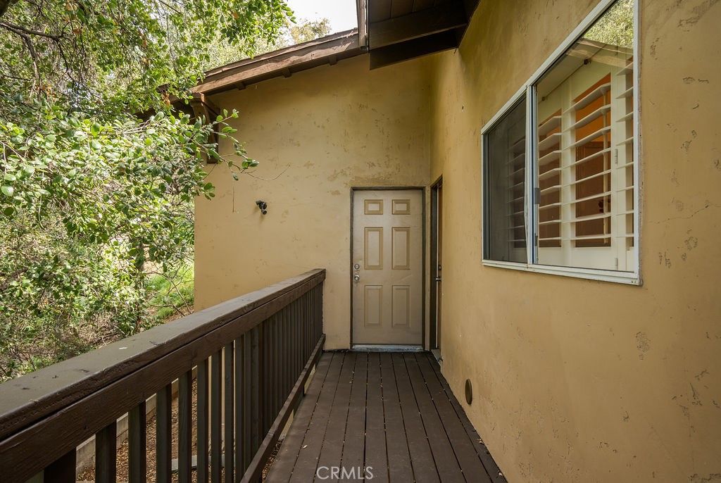 Image 52 of property listing at 235 Spinks Canyon Road, Bradbury, CA 91008