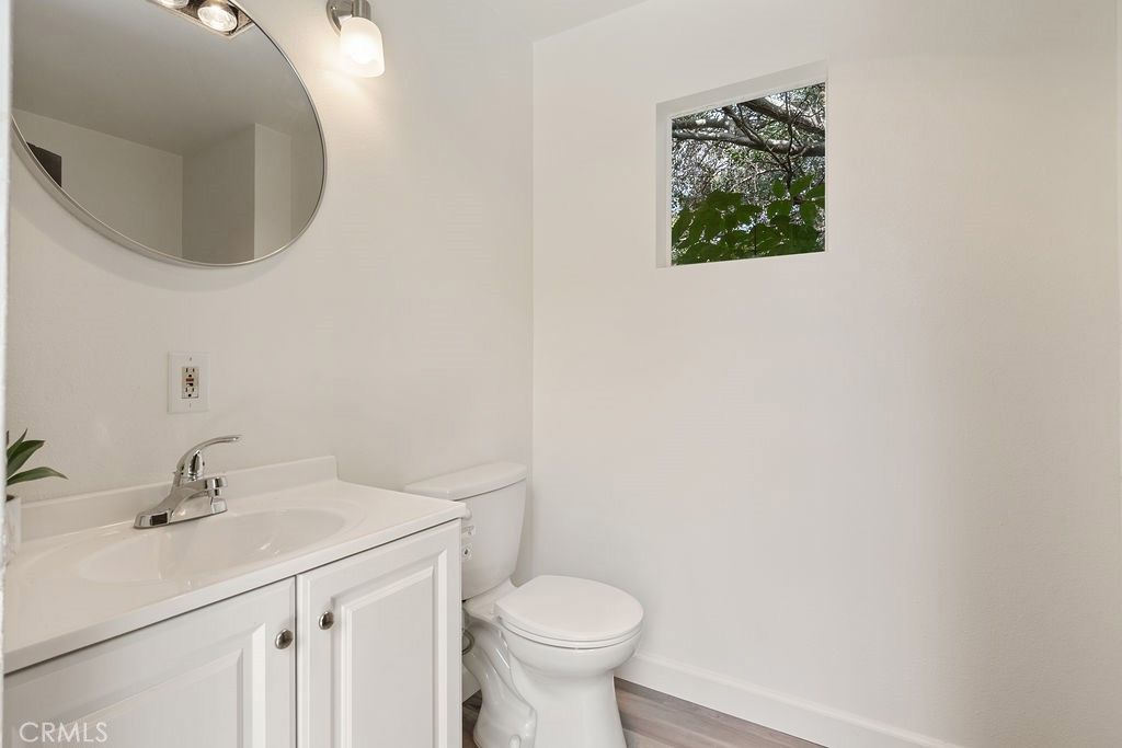 Image 54 of property listing at 235 Spinks Canyon Road, Bradbury, CA 91008
