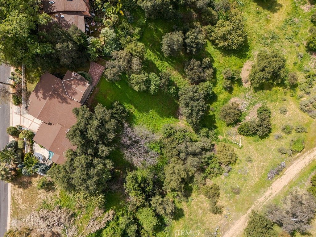 Image 58 of property listing at 235 Spinks Canyon Road, Bradbury, CA 91008