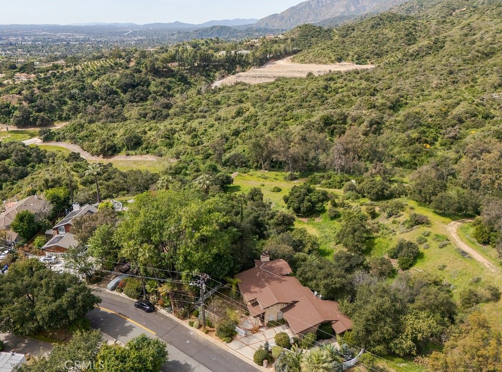 Image 59 of property listing at 235 Spinks Canyon Road, Bradbury, CA 91008