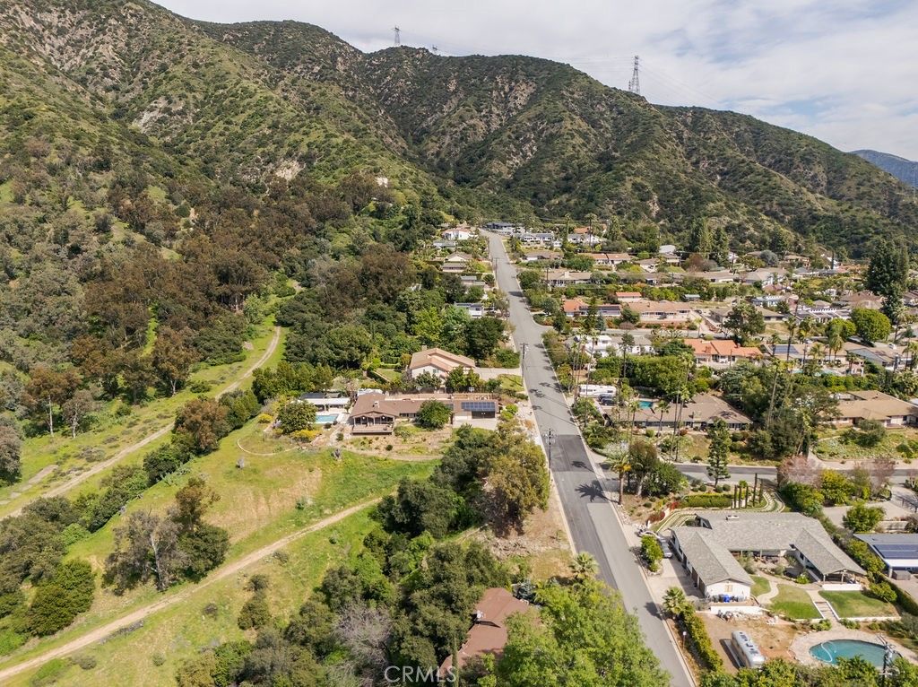 Image 60 of property listing at 235 Spinks Canyon Road, Bradbury, CA 91008