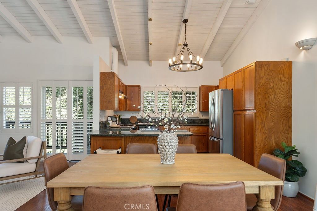 Image 9 of property listing at 235 Spinks Canyon Road, Bradbury, CA 91008