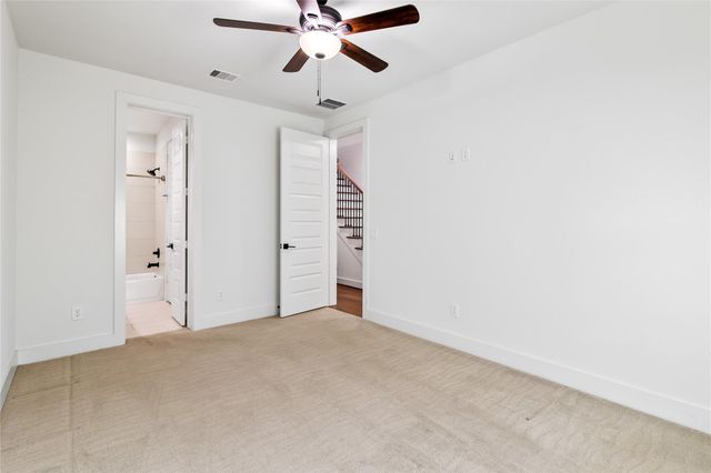 4231 Allen Street, Houston, TX 77007