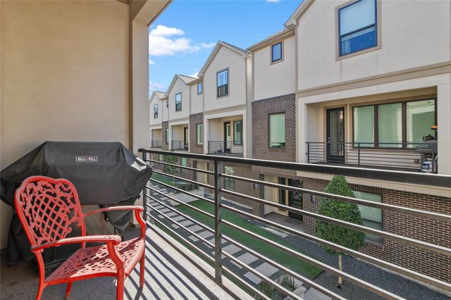 4231 Allen Street, Houston, TX 77007