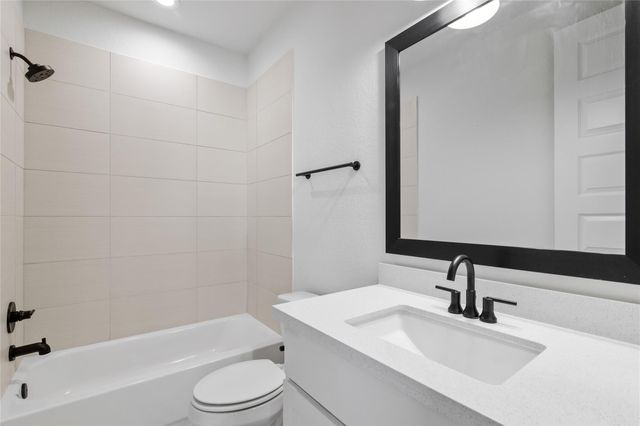 4231 Allen Street, Houston, TX 77007