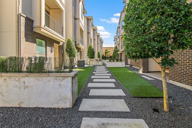 4231 Allen Street, Houston, TX 77007