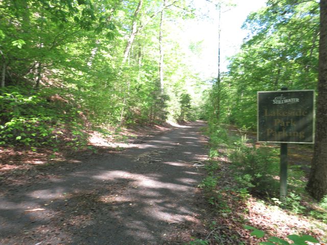 9999 Lots 225,227,228231 Stillwater, Russell Springs, KY 42642