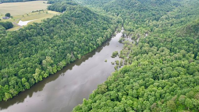 9999 Lots 225,227,228231 Stillwater, Russell Springs, KY 42642