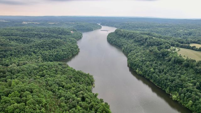 9999 Lots 225,227,228231 Stillwater, Russell Springs, KY 42642