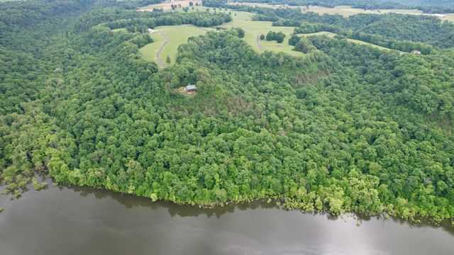 9999 Lots 225,227,228231 Stillwater, Russell Springs, KY 42642