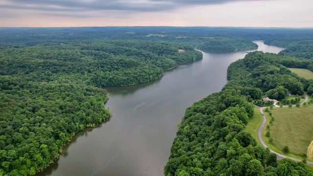 9999 Lots 225,227,228231 Stillwater, Russell Springs, KY 42642