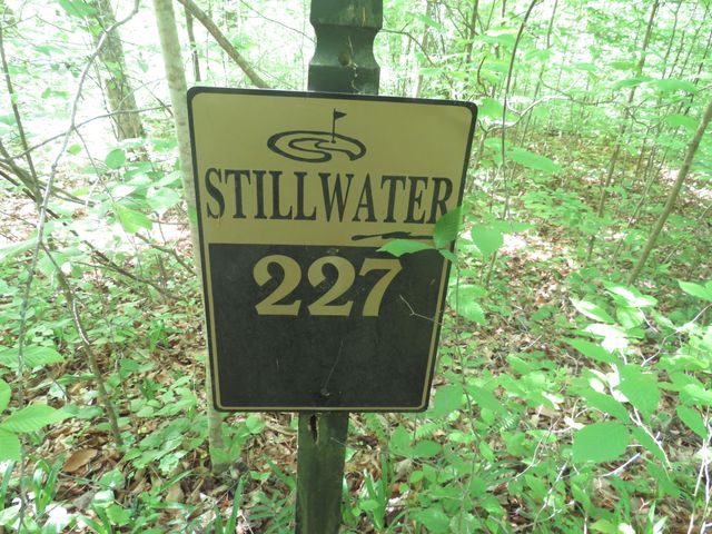 9999 Lots 225,227,228231 Stillwater, Russell Springs, KY 42642