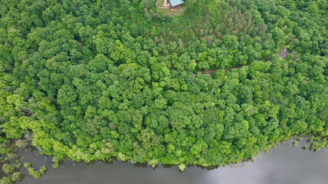 9999 Lots 225,227,228231 Stillwater, Russell Springs, KY 42642