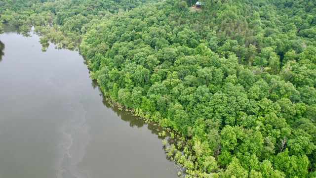 9999 Lots 225,227,228231 Stillwater, Russell Springs, KY 42642