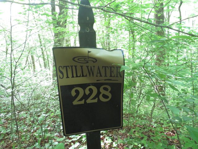 9999 Lots 225,227,228231 Stillwater, Russell Springs, KY 42642