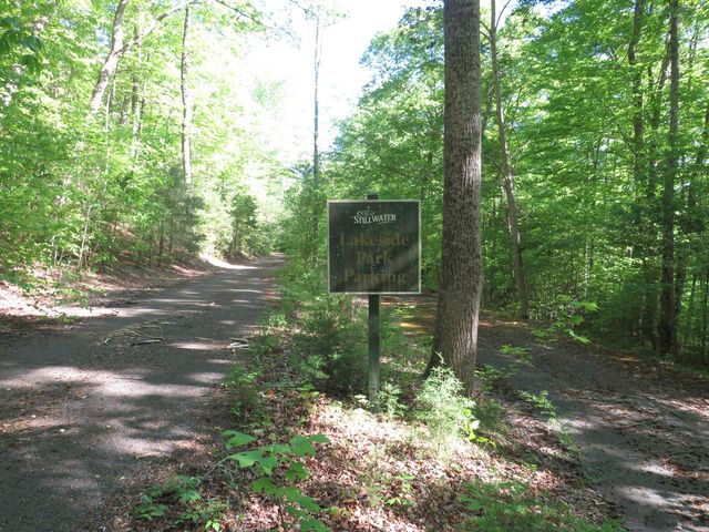 9999 Lots 225,227,228231 Stillwater, Russell Springs, KY 42642