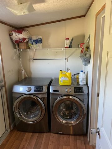 1001 ELIZABETH, Coleman, TX 76834