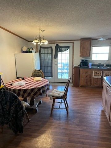 1001 ELIZABETH, Coleman, TX 76834