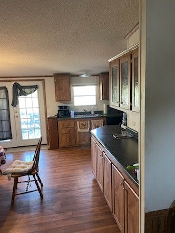 1001 ELIZABETH, Coleman, TX 76834