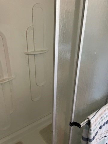 1001 ELIZABETH, Coleman, TX 76834