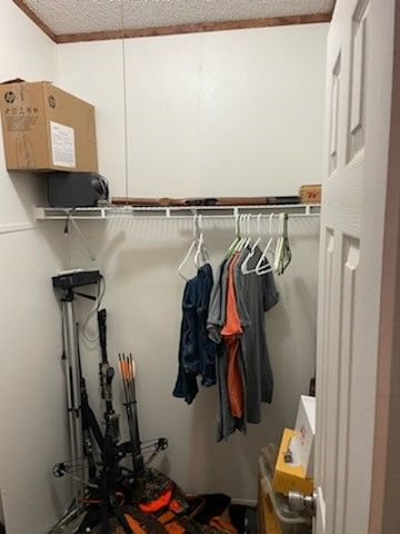 1001 ELIZABETH, Coleman, TX 76834