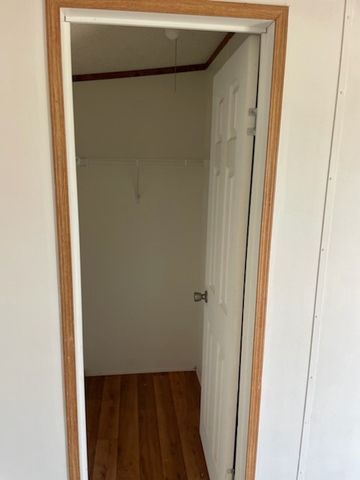 1001 ELIZABETH, Coleman, TX 76834