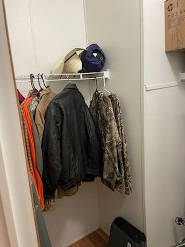 1001 ELIZABETH, Coleman, TX 76834