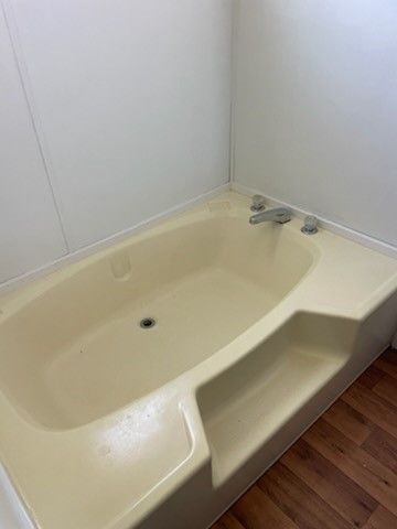 1001 ELIZABETH, Coleman, TX 76834