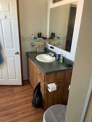 1001 ELIZABETH, Coleman, TX 76834