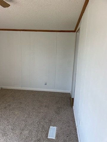 1001 ELIZABETH, Coleman, TX 76834