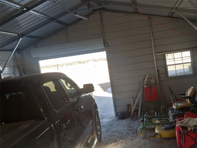 1001 ELIZABETH, Coleman, TX 76834