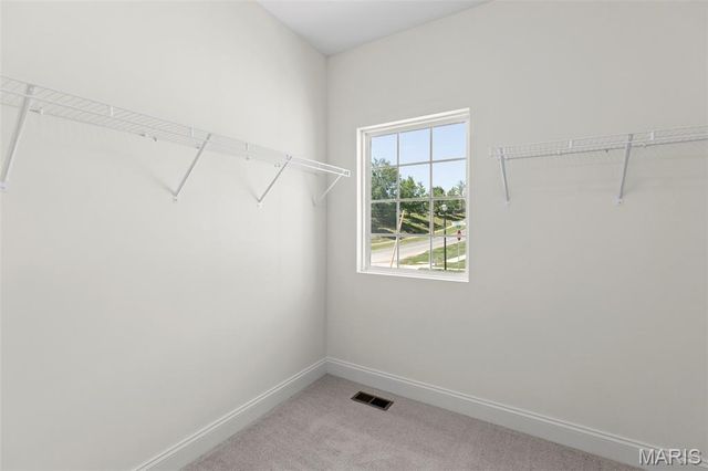 2 Pin Oak at Estates at Valley View Farms, Union, MO 63084