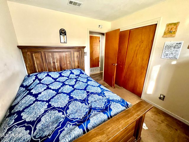 310 Bounds Street, Jackson, MS 39206